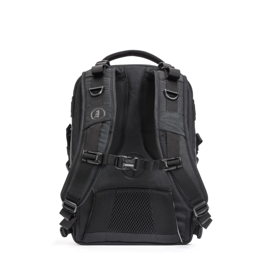 タムラック（tamrac） カメラバッグ Anvil Slim アンビル スリム 11