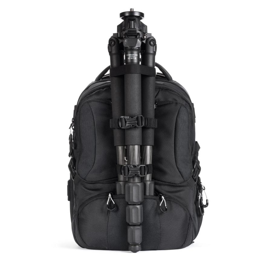 タムラック（tamrac） カメラバッグ Anvil Slim アンビル スリム 11