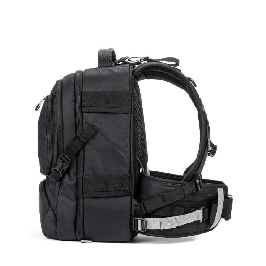 タムラック（tamrac） カメラバッグ Anvil Slim アンビル スリム 11