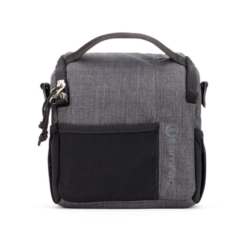 タムラック（tamrac） Tradewind Shoulder Bag トレードウィンド 