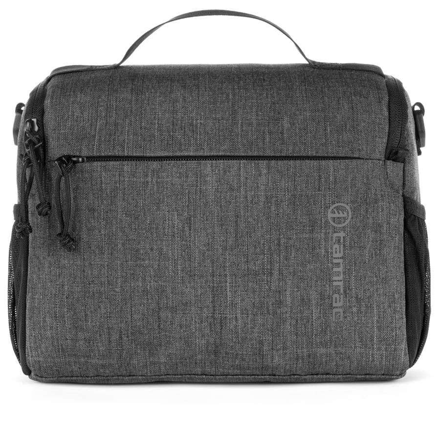 タムラック（tamrac） ショルダーバッグ TRADEWIND 6.8 一眼レフ 