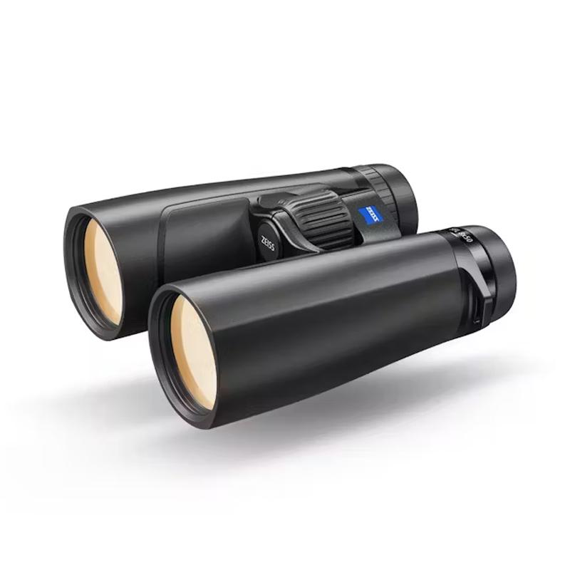 ZEISS カールツァイス(ZEISS) SFL 8x50 (8倍双眼鏡） : サエダ