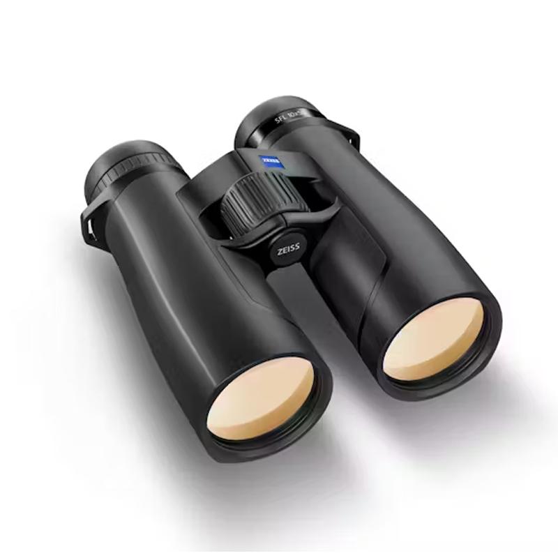 ZEISS（ツァイス） カール SFL 10x50 (10倍双眼鏡） : サエダ
