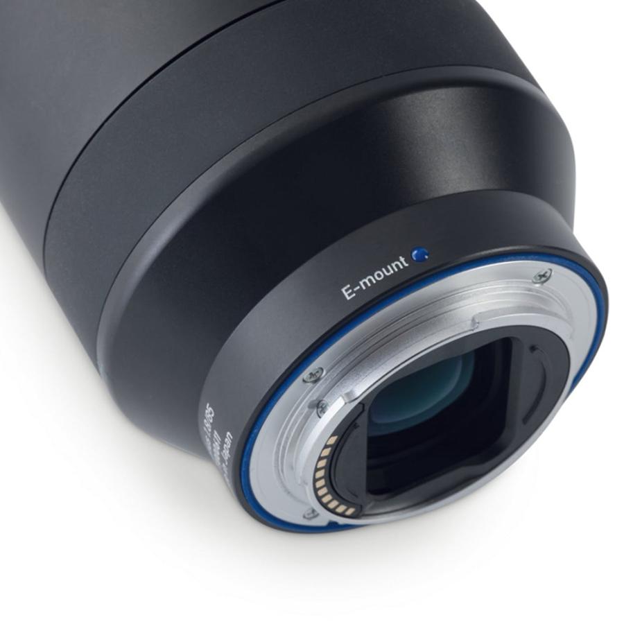 Carl Zeiss Batis 1.8/85 カールツァイス Amazon.com : ZEISS Batis 85mm f/1.8 Lens for Sony E Mount