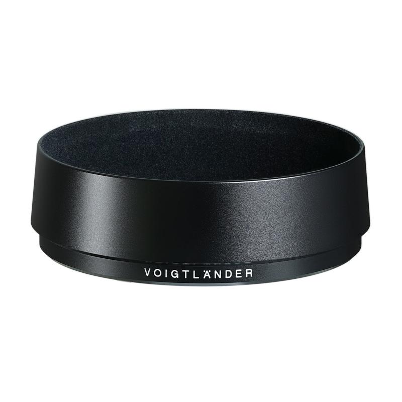 Voigtlander (フォクトレンダー) ノクトン 50mm F1 Aspherical  ニコンZマウント【納期未定】｜saedaonline｜02