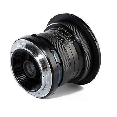 LAOWA(ラオワ) LAOWA 15mm F4  WIDE ANGLE MACRO ソニーEマウント用｜saedaonline｜05