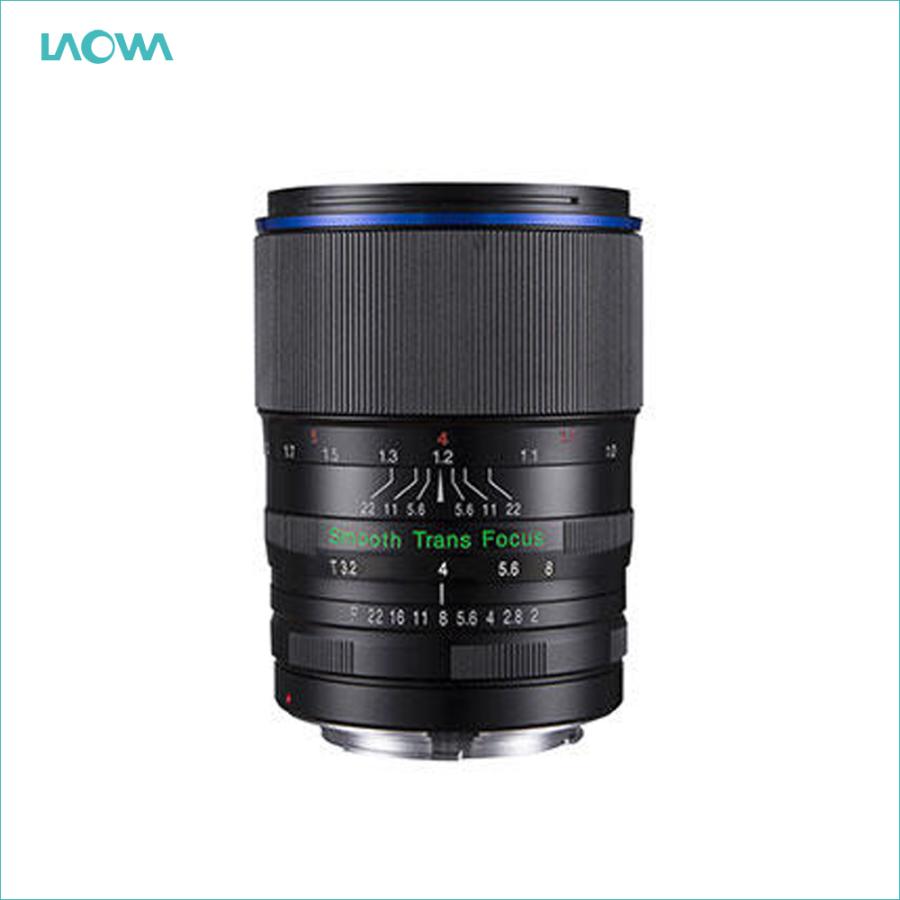 【SONY Eマウント】カメラレンズ105mmF2 BOKEH DREAMER Amazon.co.jp: 【国内正規品】 LAOWA the Bokeh Dreamer 単焦点レンズ