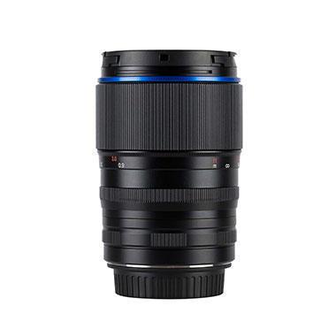 LAOWA LAOWA(ラオワ) 105mm F2 BOKEH DREAMER ソニーEマウント用