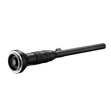k*m様 LAOWA 24mm F14 2X MACRO Eマウント LAOWA（ラオワ） LAOWA 24mm F14 2X MACRO PROBE ペンタックスK