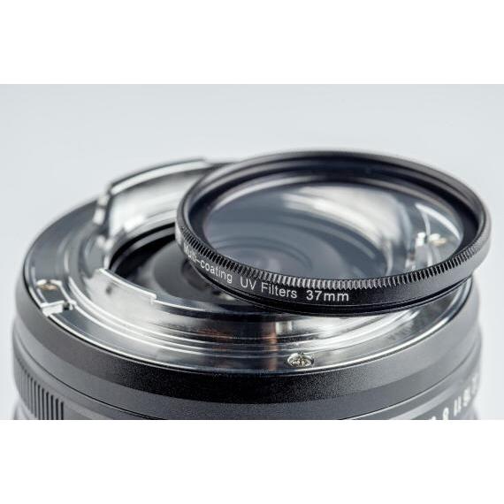 LAOWA LAOWA(ラオワ) 10-18mm F4.5-5.6 ソニーEマウント用 : サエダ 