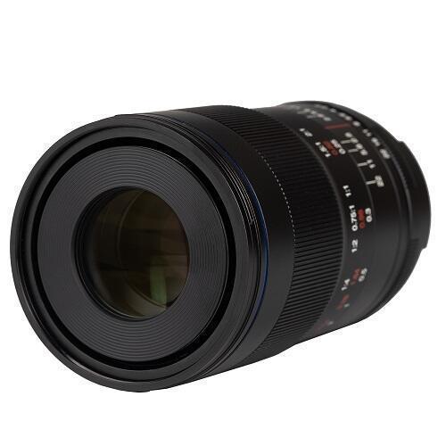 LAOWA(ラオワ) 100mm F2.8 2X Ultra Macro APO  ソニーEマウント用｜saedaonline｜02