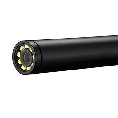LAOWA（ラオワ） LAOWA 24mm F14 2X MACRO PROBE ニコンZマウント用