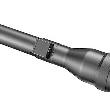 LAOWA（ラオワ） LAOWA 24mm F14 2X MACRO PROBE ニコンZマウント用