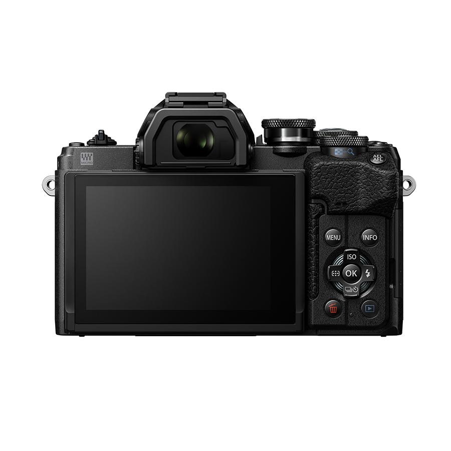 OLYMPUS OM−D E−M10 Mark 2 ダブルズームキット 【公式通販】