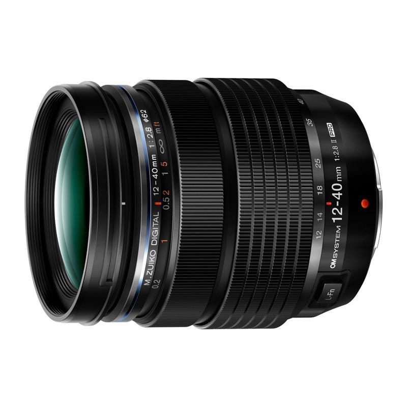 オリンパス オーエムシステム(OM SYSTEM)M.ZUIKO DIGITAL ED オリンパス オーエムシステム(OM SYSTEM)M.ZUIKO DIGITAL ED