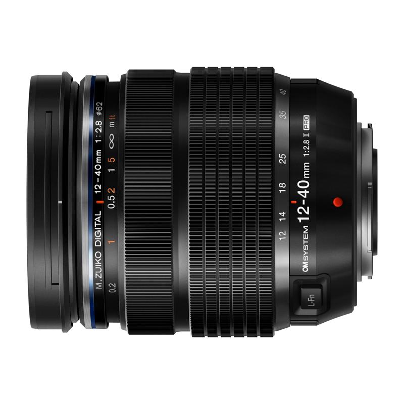 オリンパス オーエムシステム(OM SYSTEM)M.ZUIKO DIGITAL ED オリンパス オーエムシステム(OM SYSTEM)M.ZUIKO DIGITAL ED