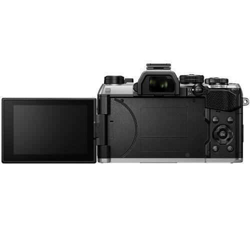 OM SYSTEM ＜ 春のキャッシュバック 対象 ＞ オーエムシステム ミラー