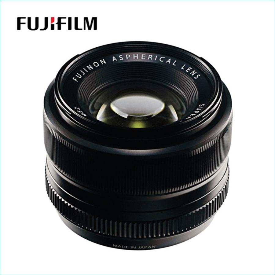 フジフイルム(FUJIFILM) フジノンレンズ XF35mm F1.4R 【納期目安約2ヶ月】｜saedaonline