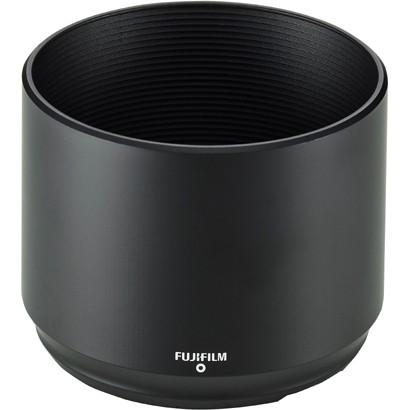 FUJIFILM（フジフイルム） フジノンレンズ XF90mm F2 R LM WR : サエダ