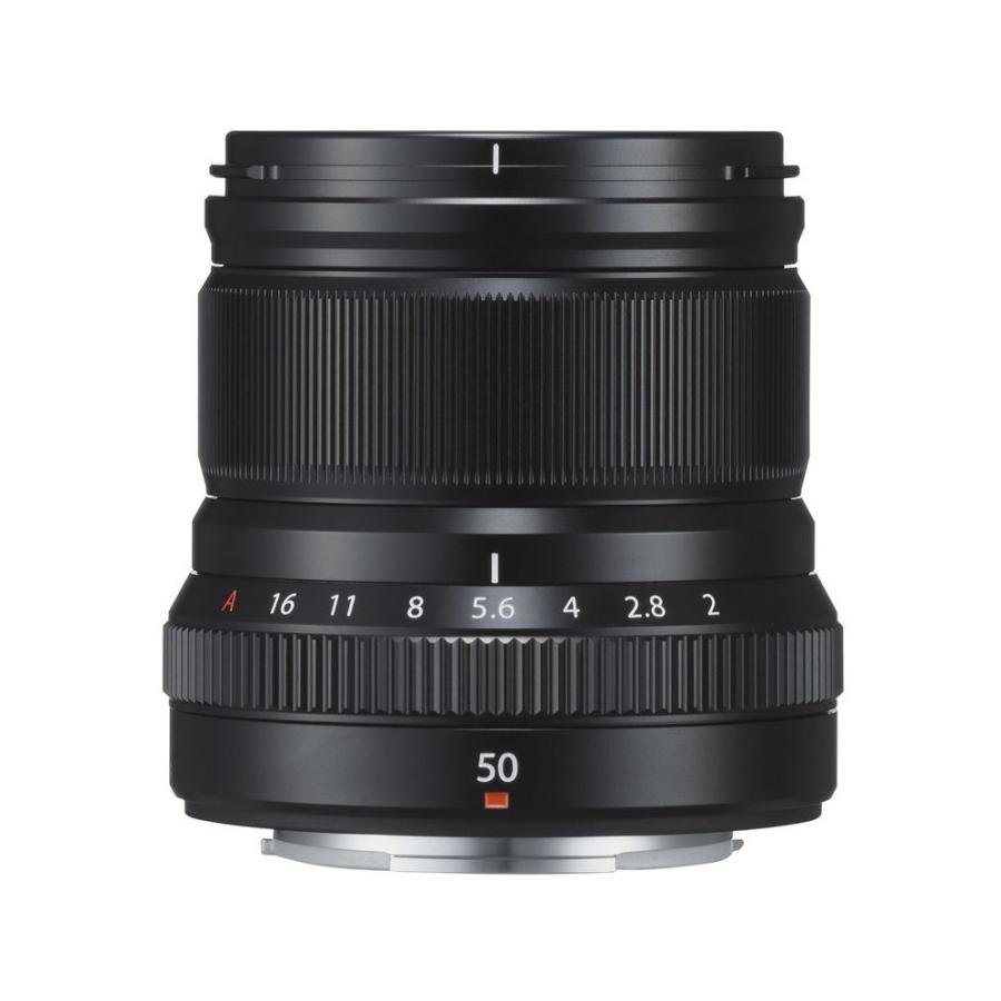 FUJIFILM（フジフイルム） ＜フィルタープレゼント＞ フジノンレンズ