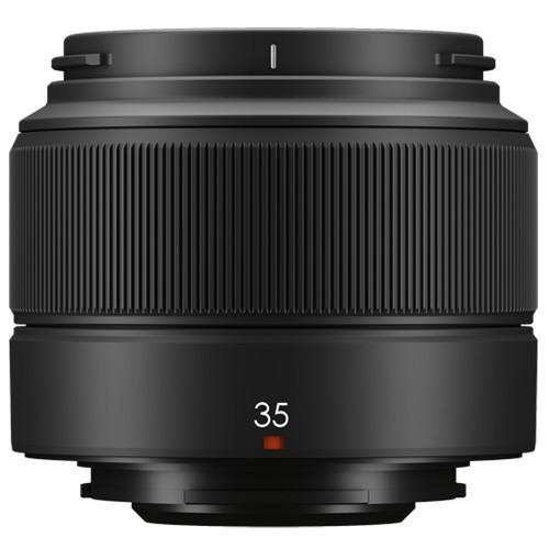 FUJIFILM（フジフイルム） ＜フィルタープレゼント＞ フジノンレンズ