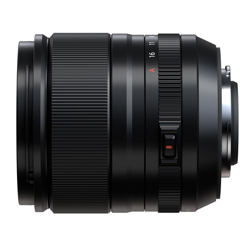 FUJIFILM（フジフイルム） ＜フィルタープレゼント＞ フジノンレンズ