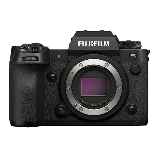 富士フイルム Xシステム フジフイルム(FUJIFILM) ミラーレス 富士フイルム Xシステム フジフイルム(FUJIFILM) ミラーレス