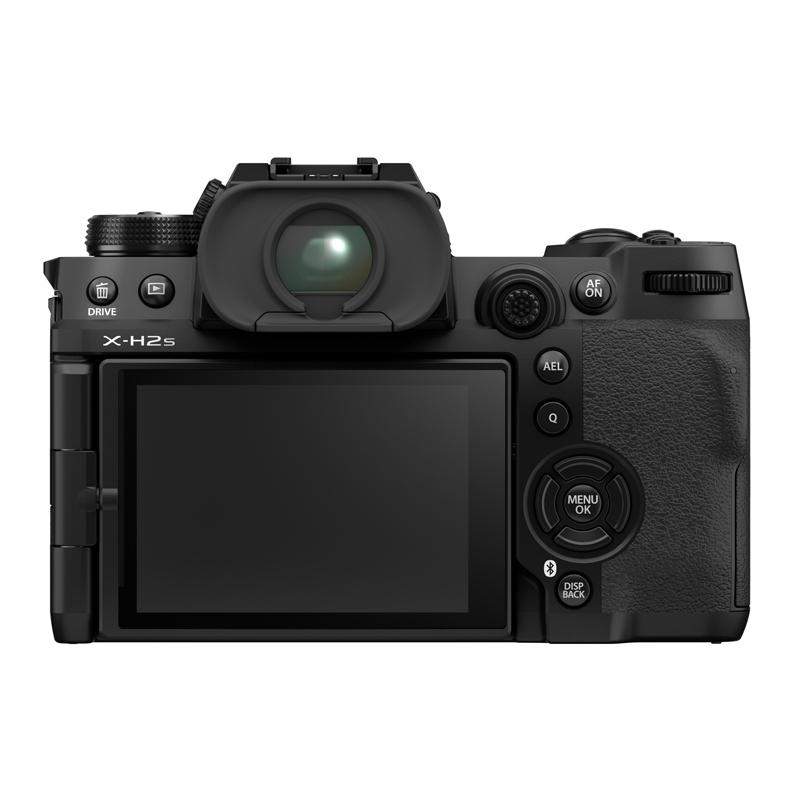 富士フイルム Xシステム フジフイルム(FUJIFILM) ミラーレス 富士フイルム Xシステム フジフイルム(FUJIFILM) ミラーレス