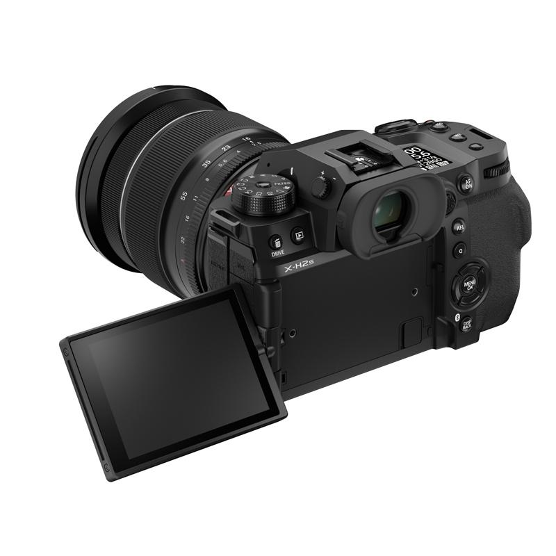 富士フイルム Xシステム フジフイルム(FUJIFILM) ミラーレス 富士フイルム Xシステム フジフイルム(FUJIFILM) ミラーレス