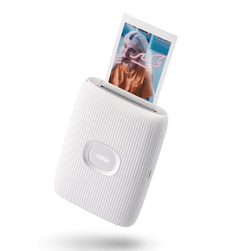 FUJIFILM フジフィルム(FUJIFILM) スマートフォン用プリンター