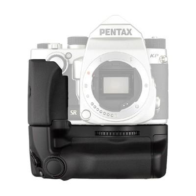 ペンタックス ペンタックス(PENTAX)バッテリーグリップ D-BG7【生産