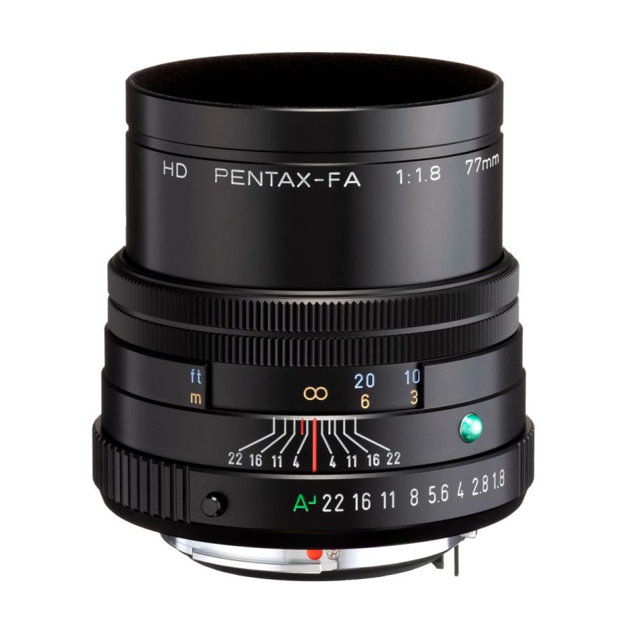 Nikon-FG-20/6