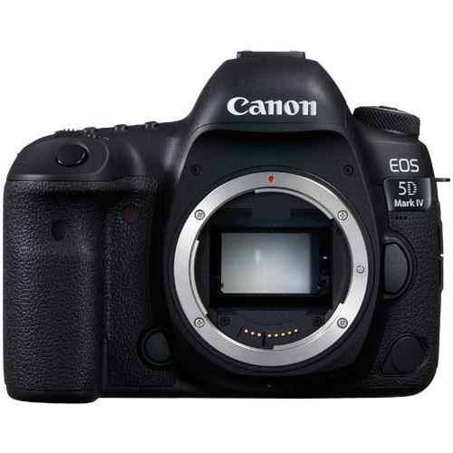 キヤノン - (Canon) デジタル一眼一眼レフ EOS 5D Mark IV 上半身 デジタル一眼レフカメラ-テレビ、オーディオ、カメラ