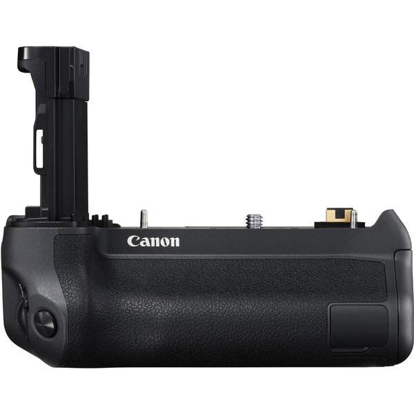 キヤノン(Canon)バッテリーグリップ BG-E22
