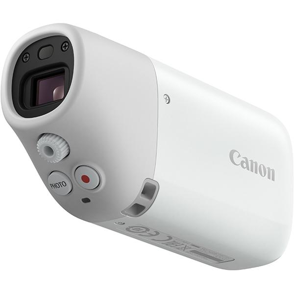 PowerShot キヤノン(Canon) 望遠鏡型カメラ ZOOM (パワー PowerShot キヤノン(Canon) 望遠鏡型カメラ ZOOM (パワー
