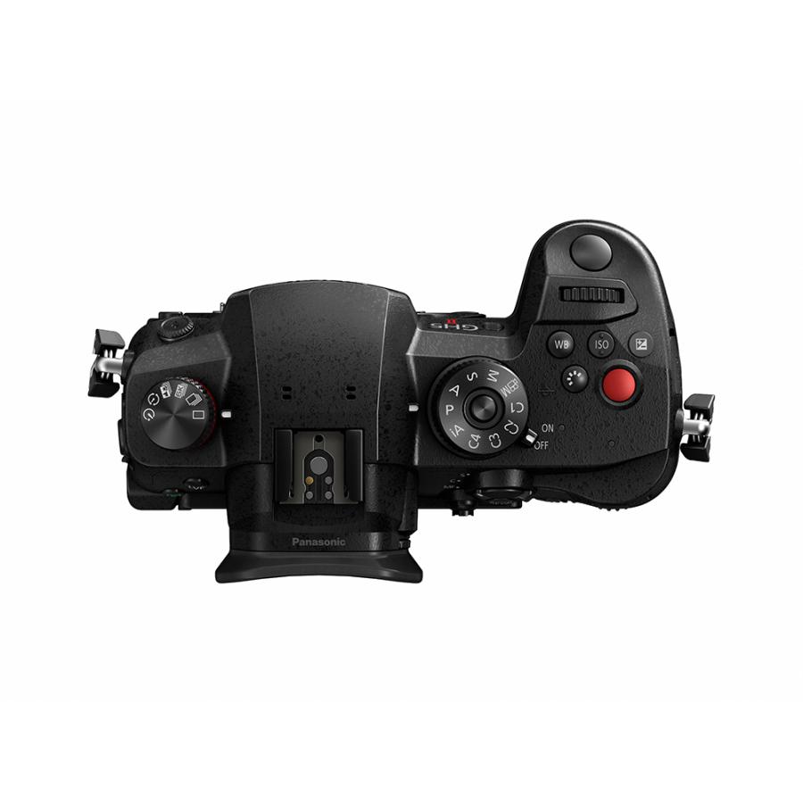 LUMIX パナソニック(Panasonic) LUMIX(ルミックス) ミラーレス LUMIX パナソニック(Panasonic) LUMIX(ルミックス) ミラーレス