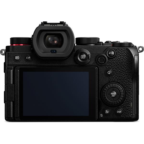 LUMIX パナソニック(Panasonic) LUMIX(ルミックス) ミラーレス LUMIX パナソニック(Panasonic) LUMIX(ルミックス) ミラーレス