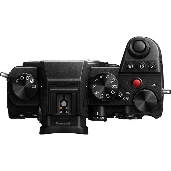 LUMIX パナソニック(Panasonic) LUMIX(ルミックス) ミラーレス LUMIX パナソニック(Panasonic) LUMIX(ルミックス) ミラーレス