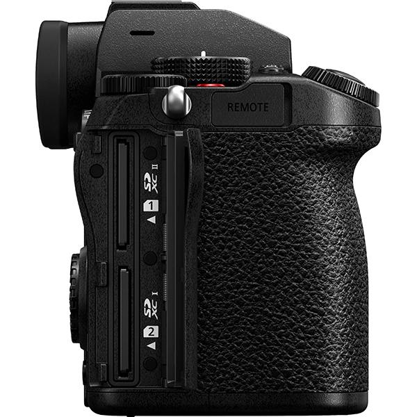 LUMIX パナソニック(Panasonic) LUMIX(ルミックス) ミラーレス LUMIX パナソニック(Panasonic) LUMIX(ルミックス) ミラーレス