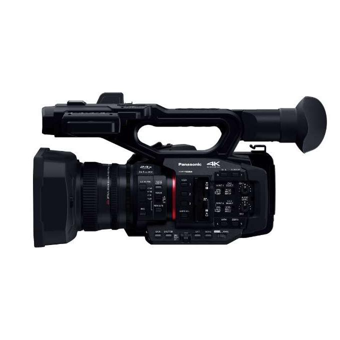 パナソニック デジタル4Kビデオカメラ HC-X2｜saedaonline｜02