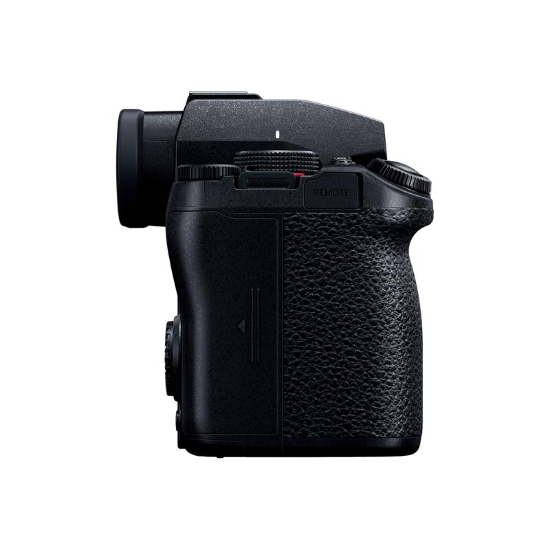 LUMIX パナソニック ミラーレス一眼カメラ G9PROII ボディ DC LUMIX パナソニック ミラーレス一眼カメラ G9PROII ボディ DC