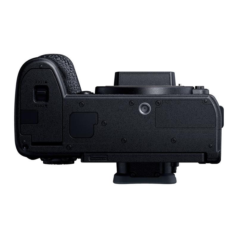 LUMIX パナソニック ミラーレス一眼カメラ G9PROII 標準ズーム LUMIX パナソニック ミラーレス一眼カメラ G9PROII 標準ズーム