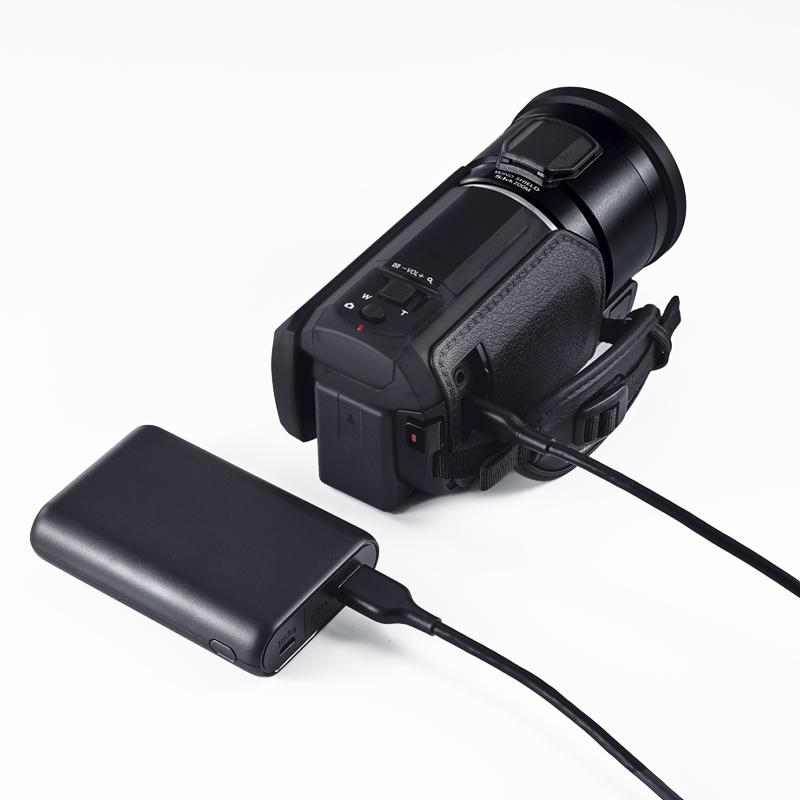 Panasonic パナソニック デジタルハイビジョン ビデオカメラ HC Panasonic パナソニック デジタルハイビジョン ビデオカメラ HC