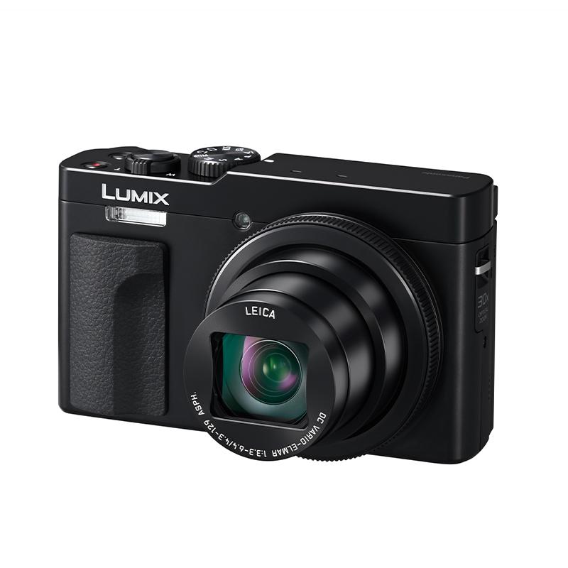 LUMIX パナソニック(Panasonic) コンパクトデジタルカメラ DC LUMIX パナソニック(Panasonic) コンパクトデジタルカメラ DC