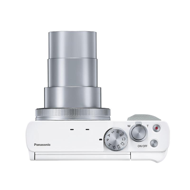 LUMIX パナソニック(Panasonic) コンパクトデジタルカメラ DC LUMIX パナソニック(Panasonic) コンパクトデジタルカメラ DC