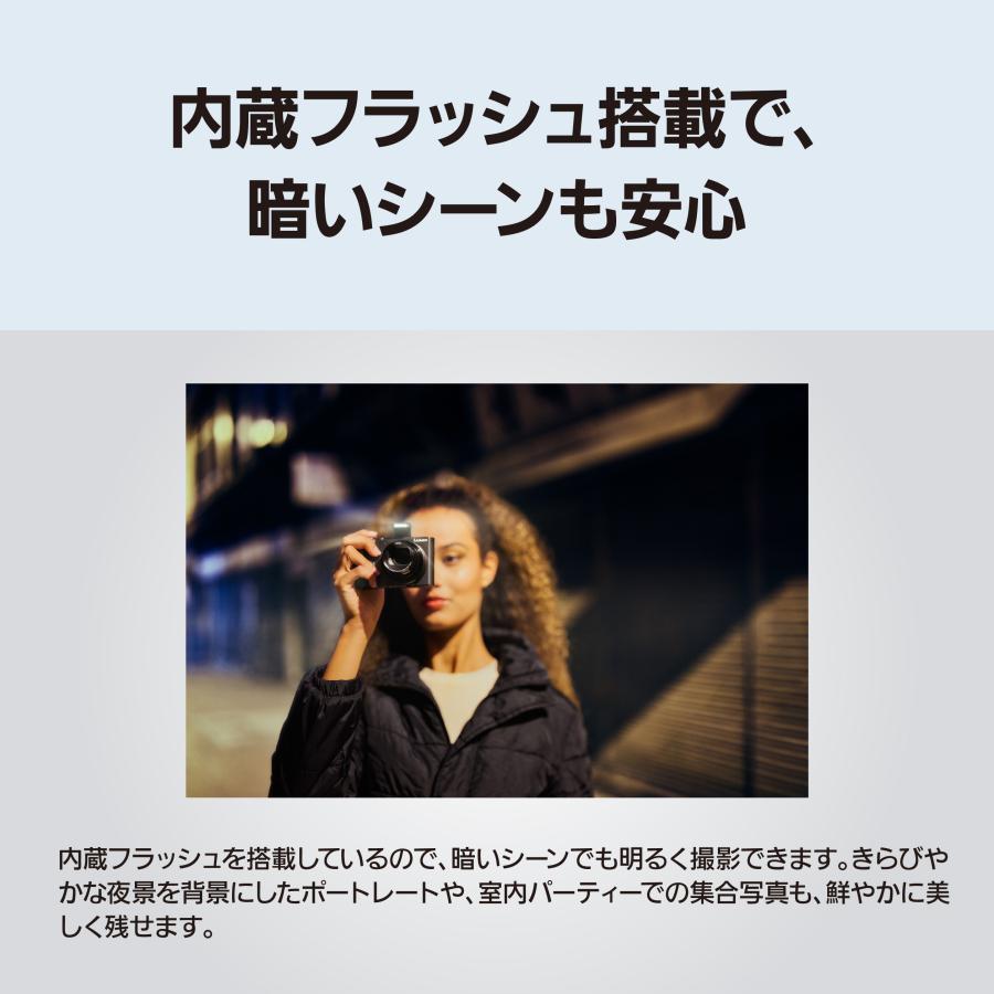LUMIX 【ハンディファンプレゼント】 パナソニック(Panasonic