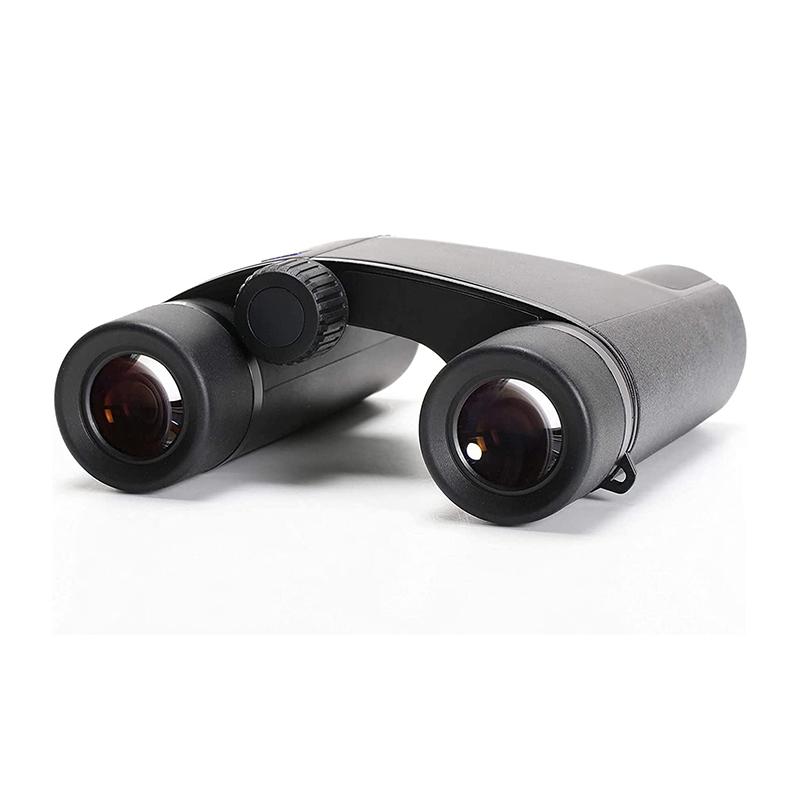 ZEISS（ツァイス） カール ZEISS Victory Pocket 8×25 (8倍双眼鏡