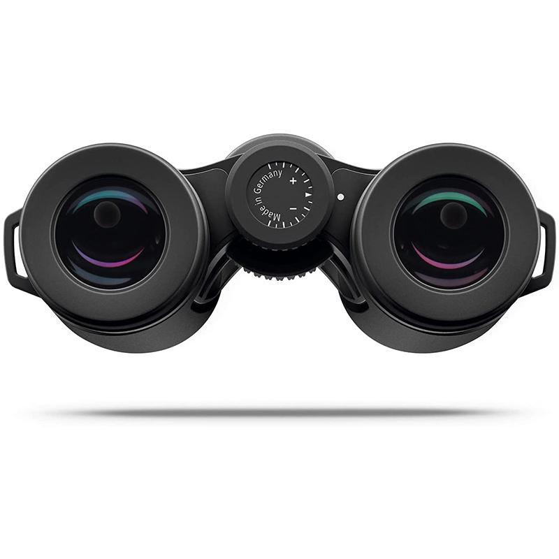 ZEISS（ツァイス） カール ZEISS Victory SF 10×32 (10倍双眼鏡 