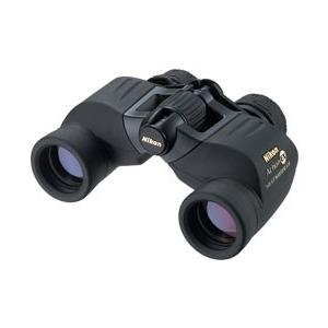 ニコン(Nikon) 双眼鏡 Action EX(アクション EX) 7×35 CF :4571137580377:サエダオンラインショップ