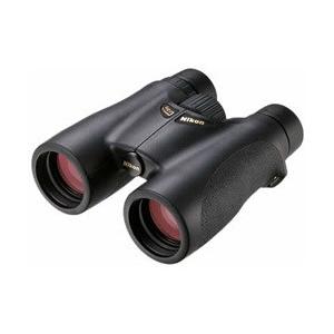 ニコン(Nikon) 双眼鏡　8×42HG L DCF